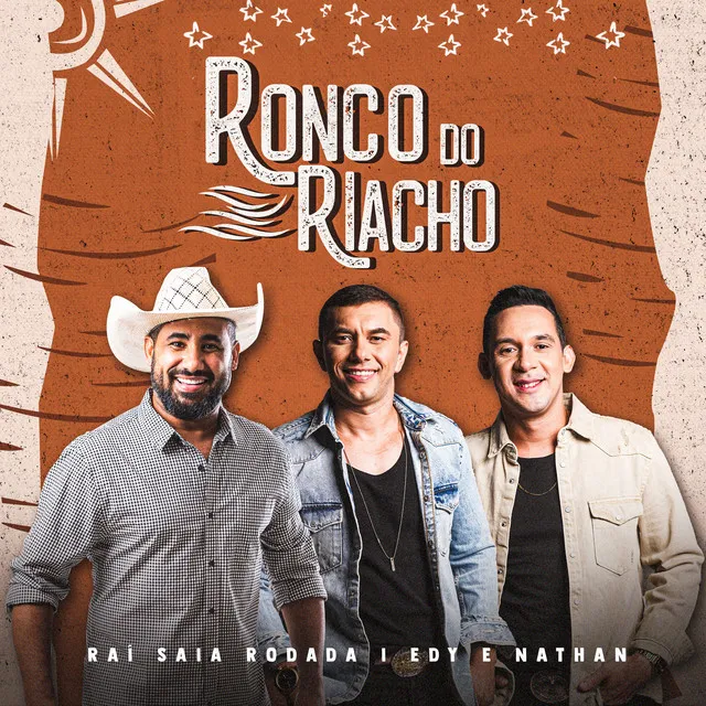 Ronco do Riacho