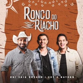 Ronco do Riacho by Edy e Nathan