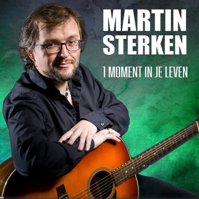 1 moment in je leven