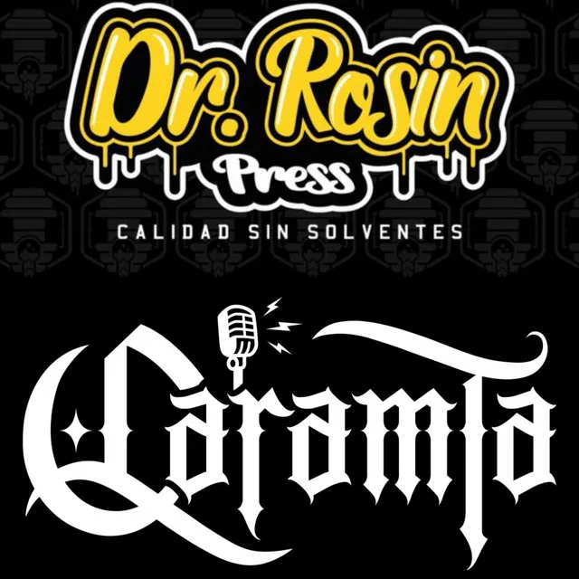 Dr. Rosin