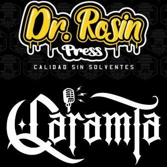 Dr. Rosin by Oros Qaramta