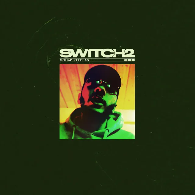 Switch 2