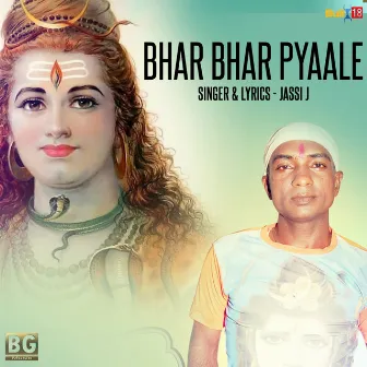 Bhar Bhar Pyaale by Jassi J