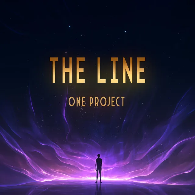 The Line (Arcane Season 2)