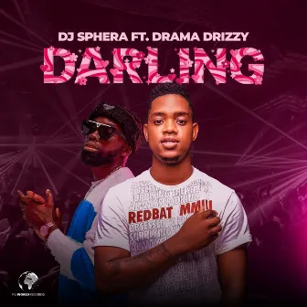 Darling by DJ Sphera