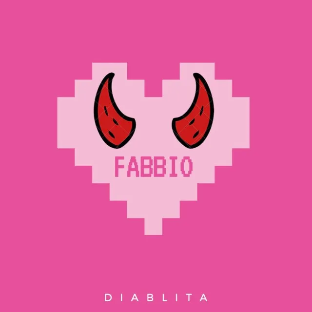 Diablita