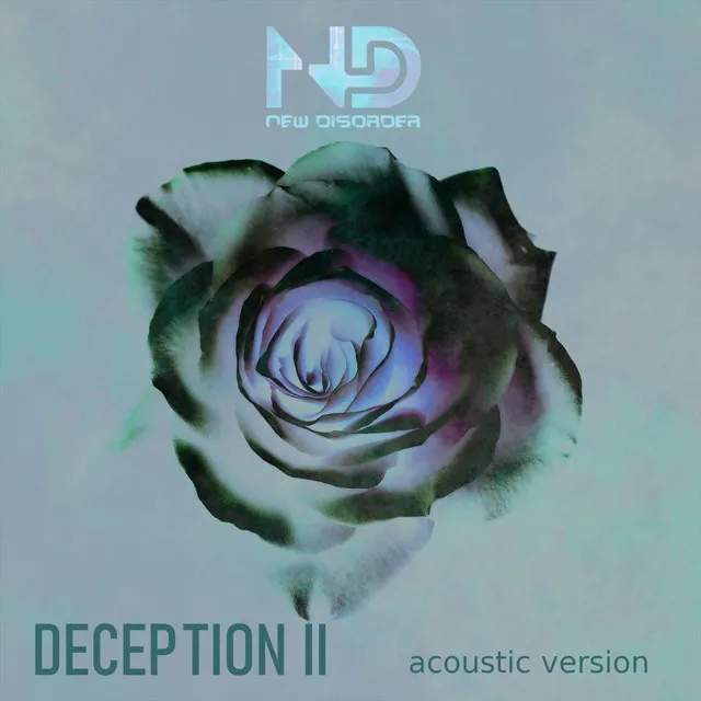 Deception II (Acoustic)