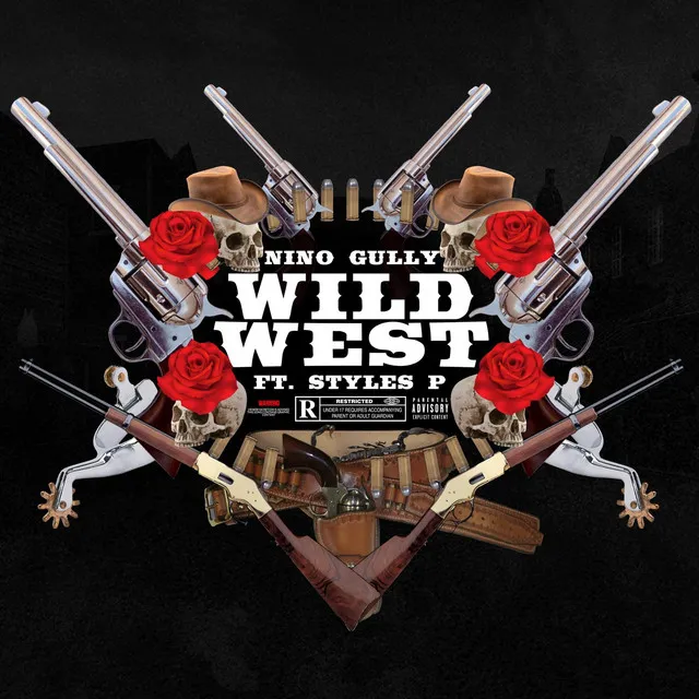 Wild West