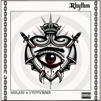 Rhythm by Souland