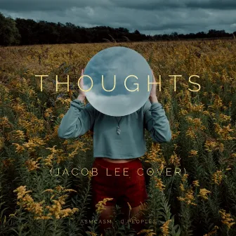 Thoughts by G Peoples