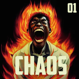 Chaos by Paul the Messenger