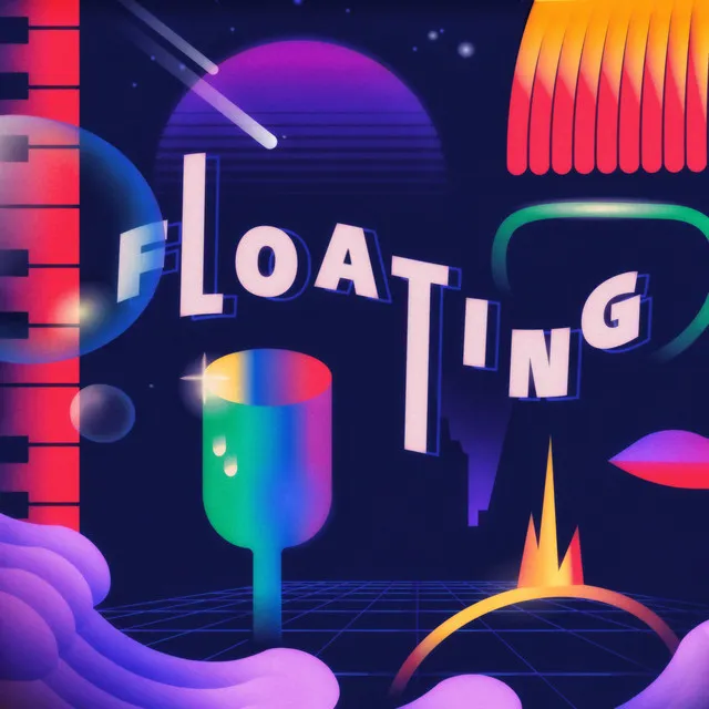 Floating