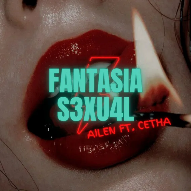 Fantasia S3Xu4L