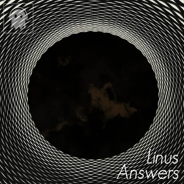 Answers