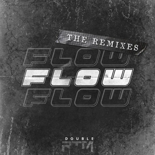 Flow - Ov4ll3 Remix