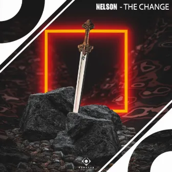 The Change (Radio Edit) by Nelson