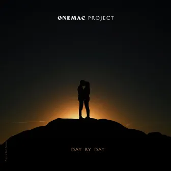 Day by Day by Onemac Project