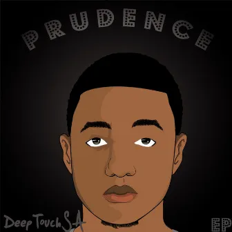 Prudence by DeepTouchSA