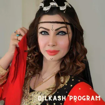 Dilkash Program by Kabal Jan