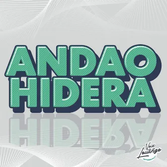 Andao hidera by Betia