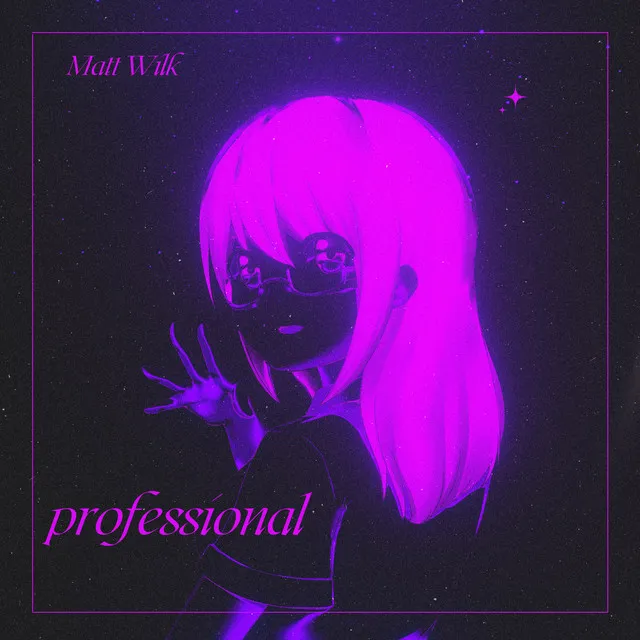 Professional