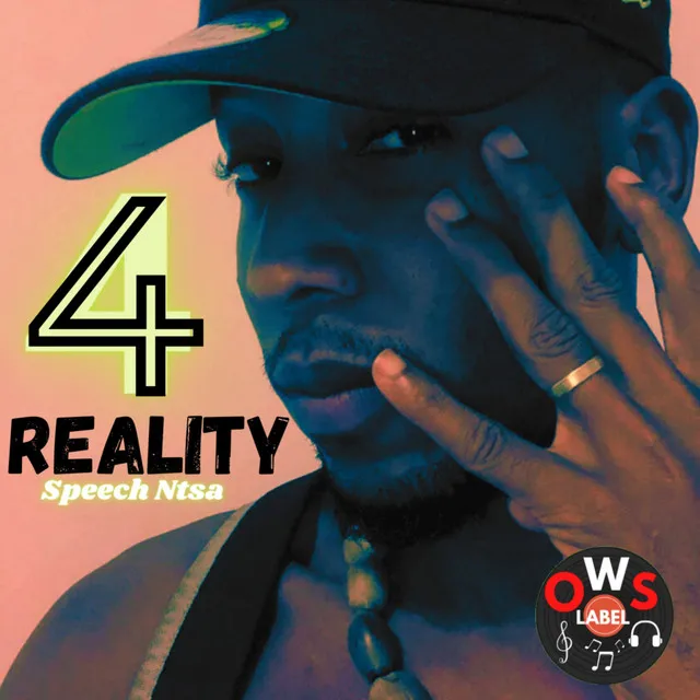 4 Reality