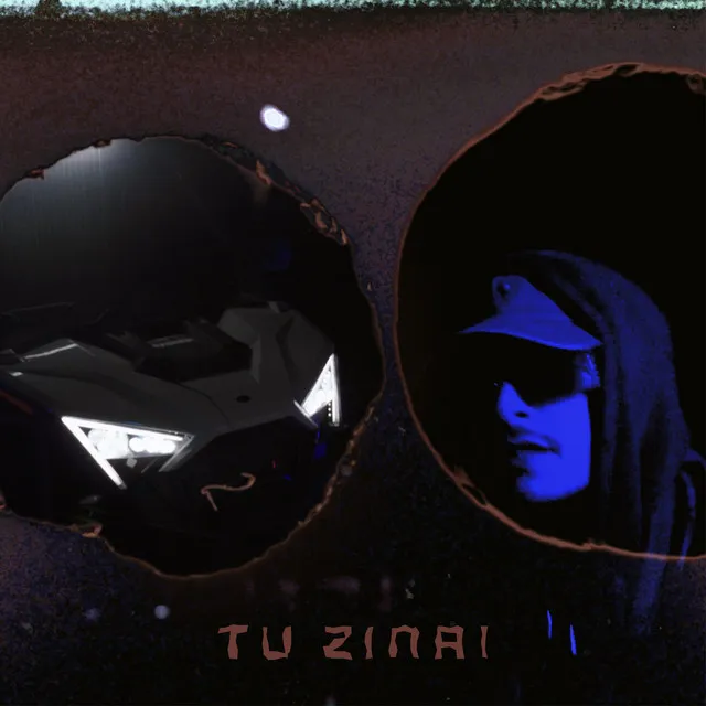 Tu Zinai