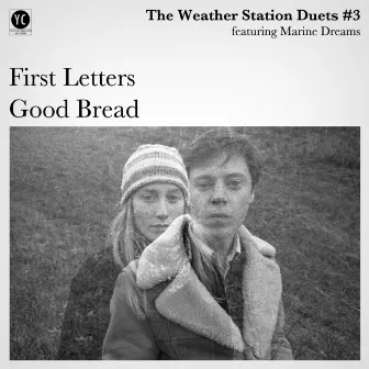 Duets #3 by The Weather Station