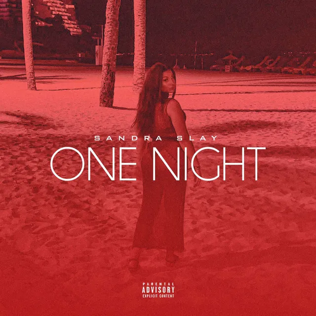 One Night