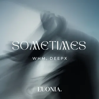 Sometimes by DeepX