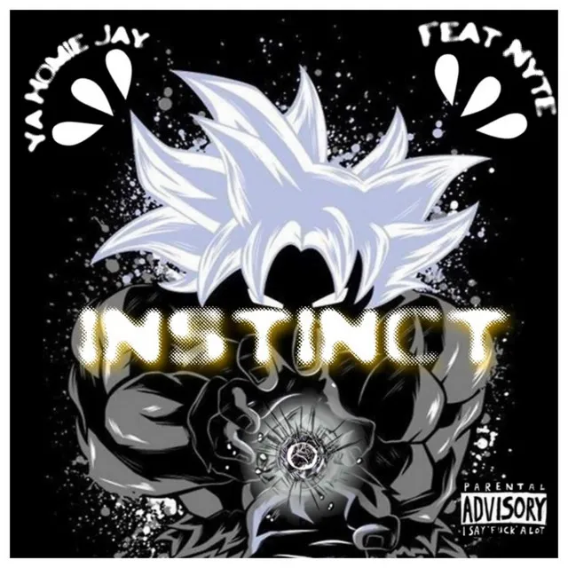 Instinct