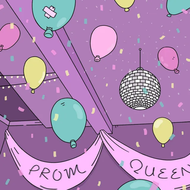 Prom Queen