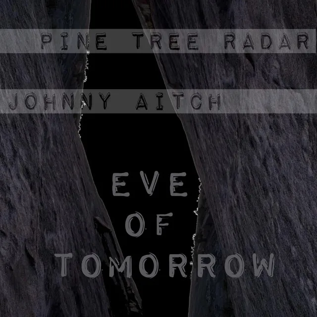 Eve of Tomorrow