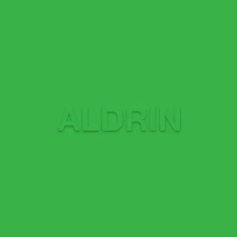 Aldrin by Evolute