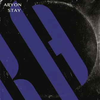 Stay by ARYON