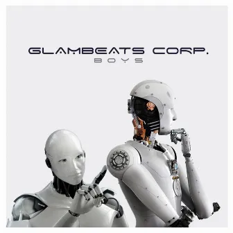 Boys by Glambeats Corp.