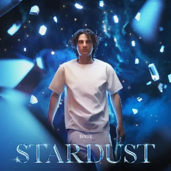 Stardust by DNIE