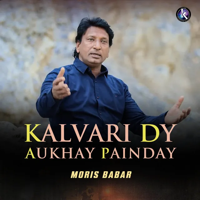 Kalvari Dy Aukhay Painday