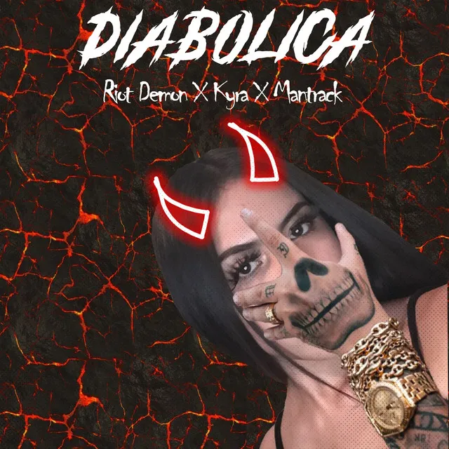 Diabolica