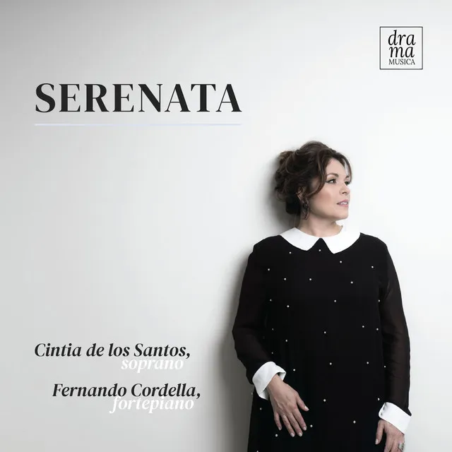 Serenata