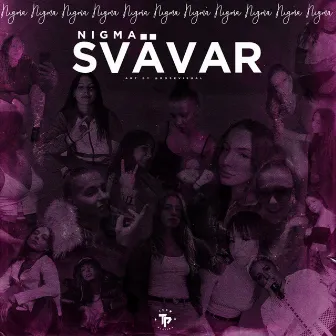 Svävar by Nigma