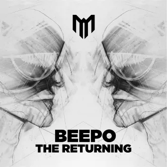 The Returning by Beepo