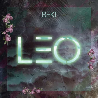 Leo by Beki