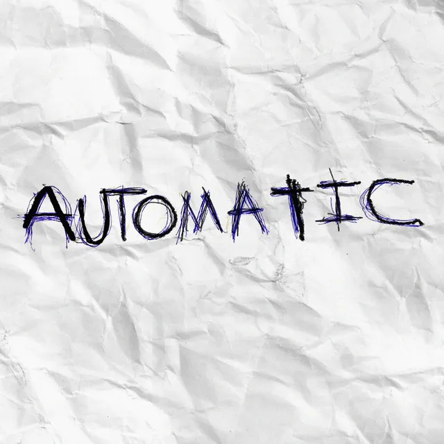 Automatic