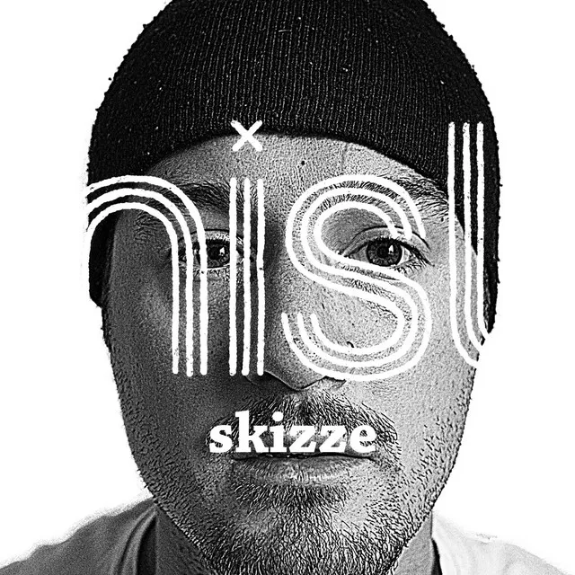 skizze