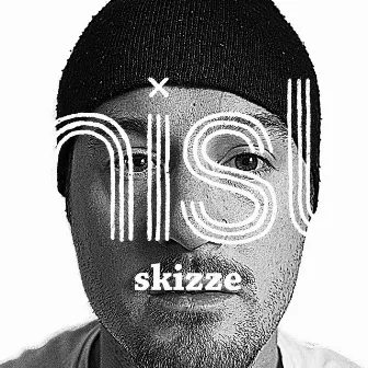 skizze by Nisl