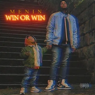 Win or Win by Menin ec