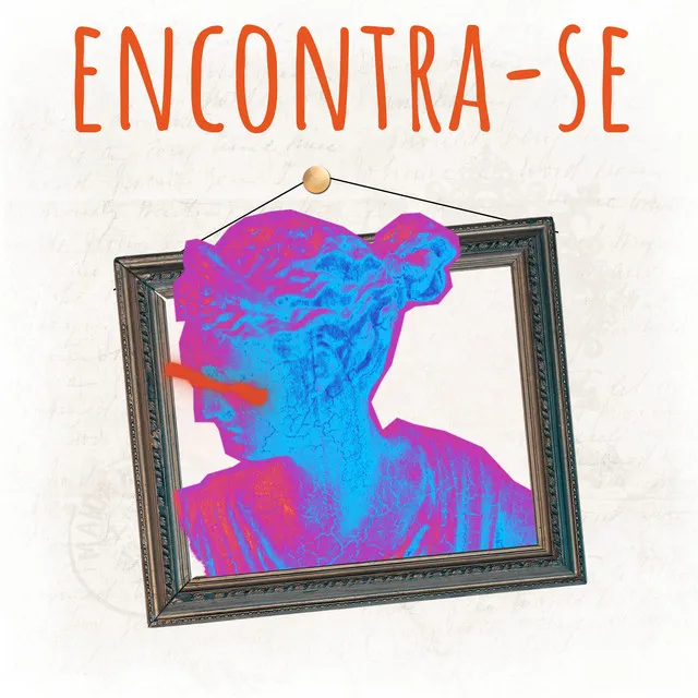 Encontra-Se