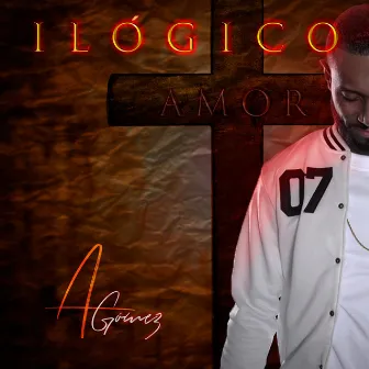 Ilogico Amor by AlvinMix