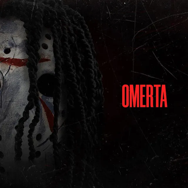 OMERTA